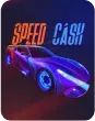 Speed-n-Cash